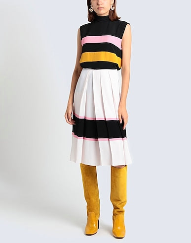 MARNI Skirt