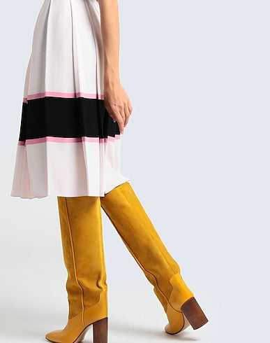 MARNI Skirt