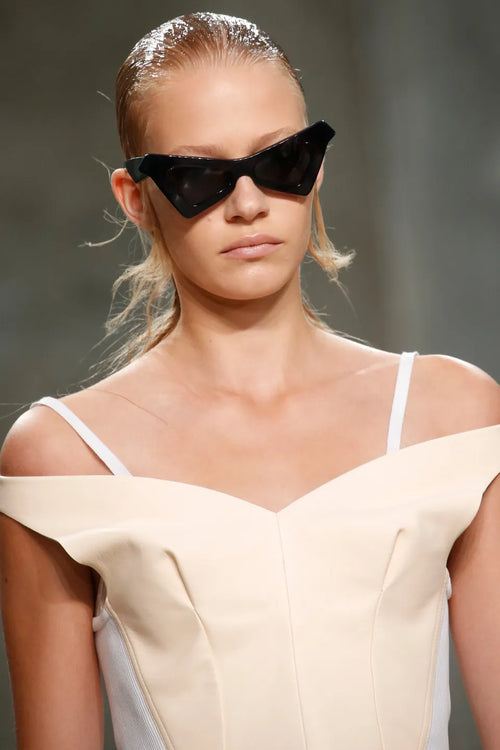 MARNI Fairy Pool sunglasses