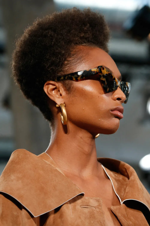 MARNI Fairy Pool Sunglasses