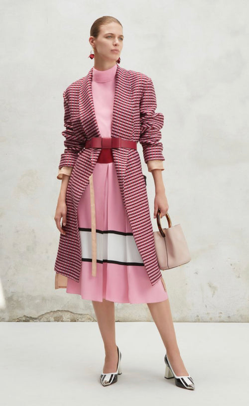 MARNI Elegant Dress