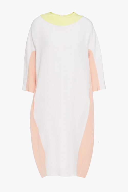 MARNI Party Style Elegant Dress