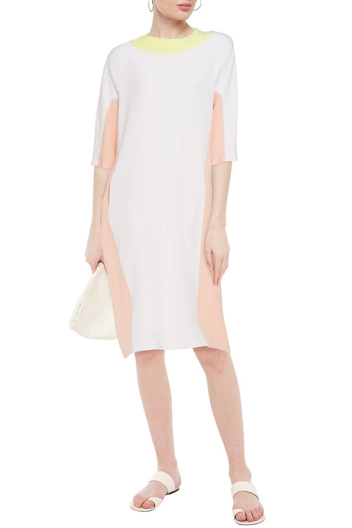 MARNI Party Style Elegant Dress