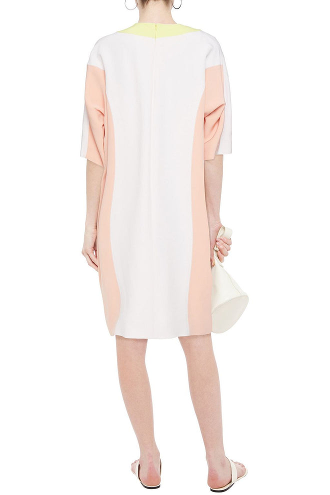 MARNI Party Style Elegant Dress