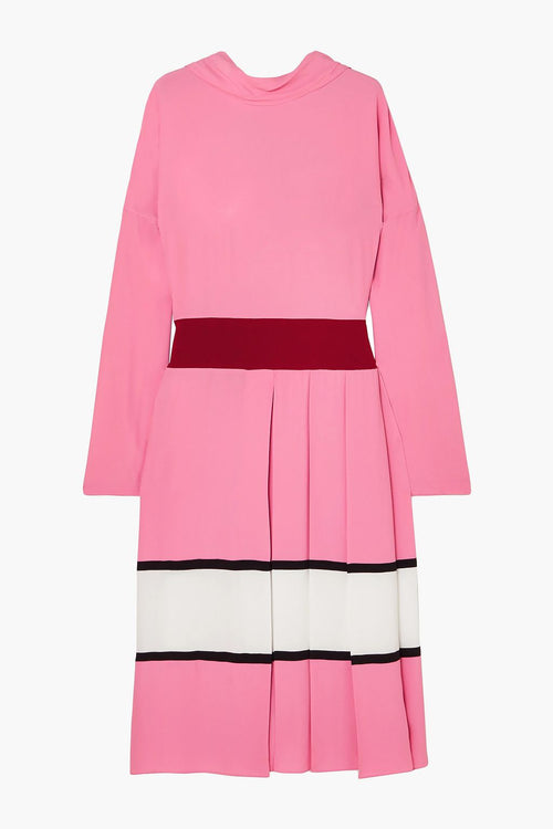 MARNI Elegant Dress