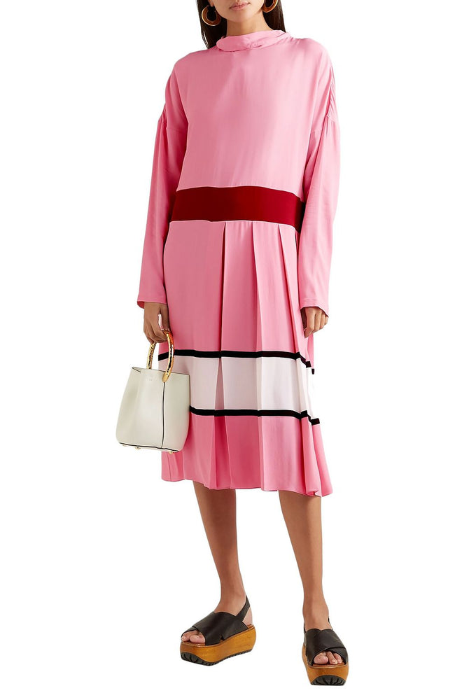 MARNI Elegant Dress