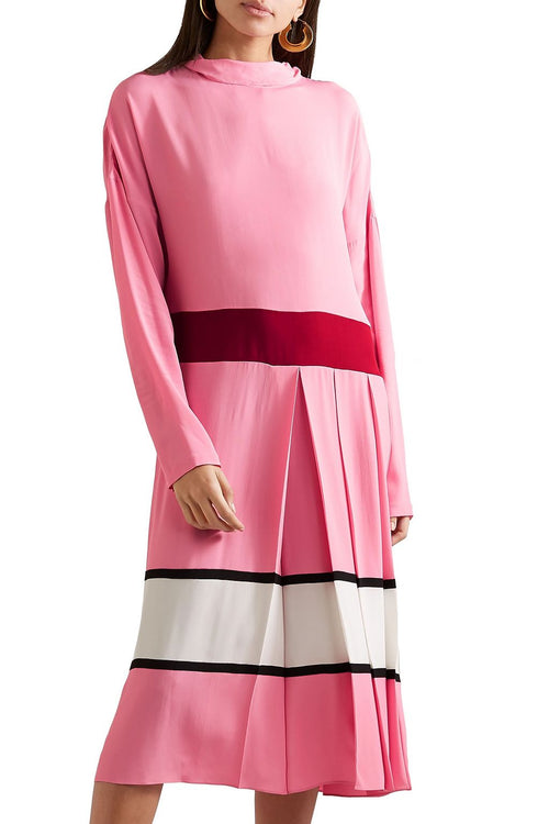 MARNI Elegant Dress