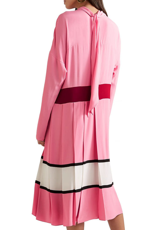 MARNI Elegant Dress