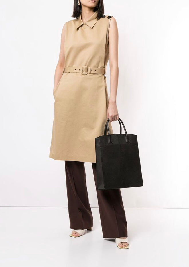 MARNI Dress