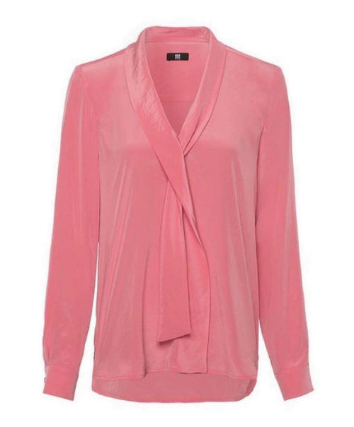 RIANI Casual Blouse Pink