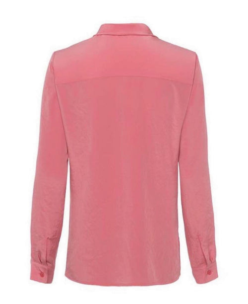 RIANI Casual Blouse Pink