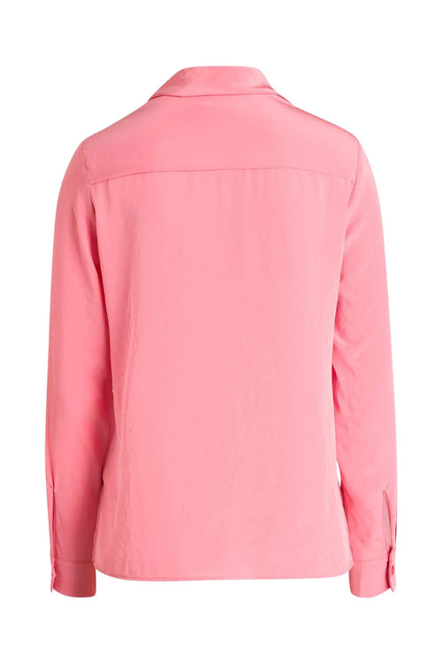 RIANI Casual Blouse Pink