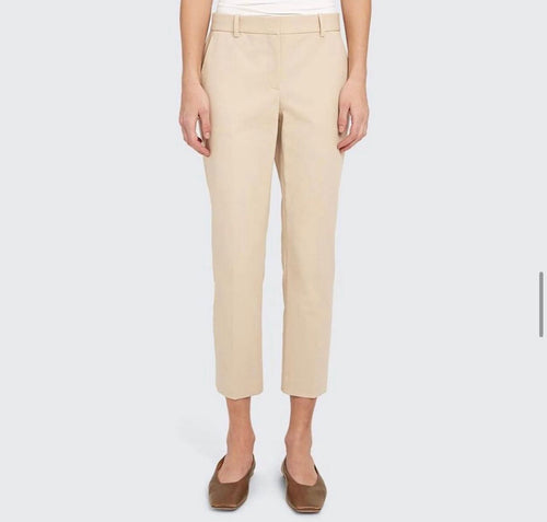 WEEKEND MAXMARA ALIBI Trousers