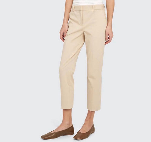 WEEKEND MAXMARA ALIBI Trousers