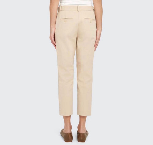 WEEKEND MAXMARA ALIBI Trousers