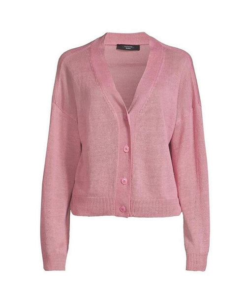 WEEKEND MAXMARA Cardigan