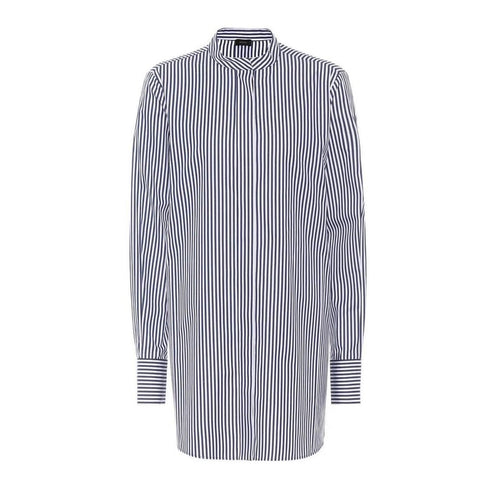 JOSEPH Carla Candy - Stripped Shirt