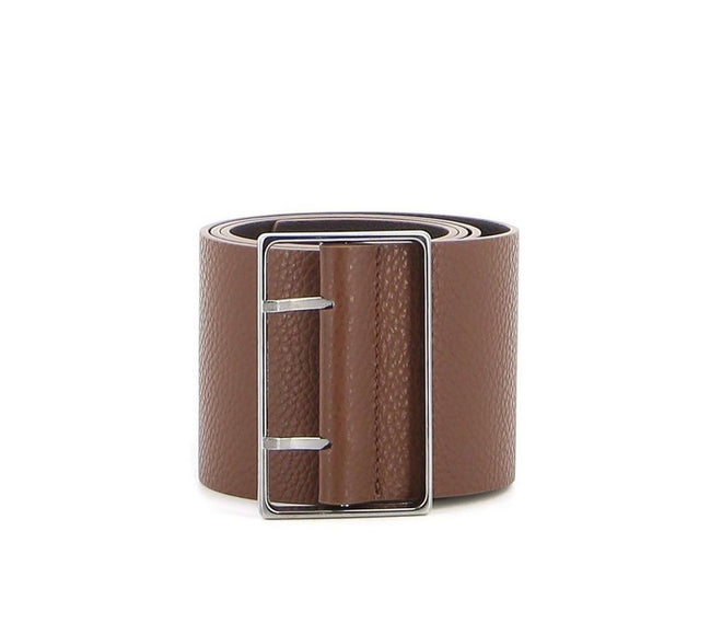 Fabiana Filippi Leather Belt