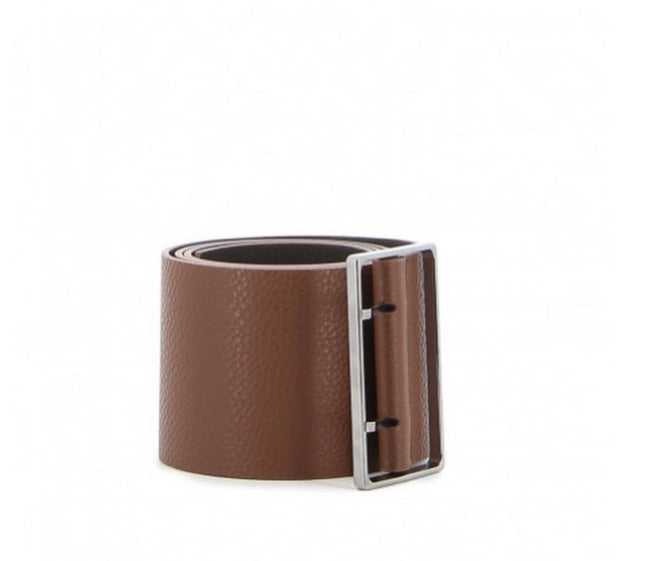 Fabiana Filippi Leather Belt