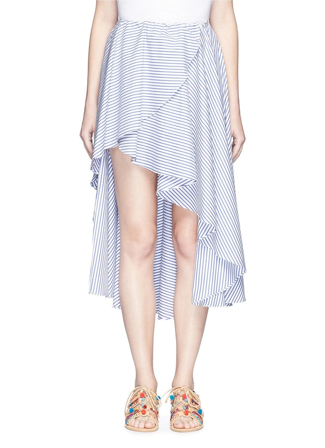 Caroline Constas Adelle Skirt