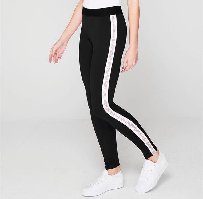 HUGO BOSS Narly Leggings