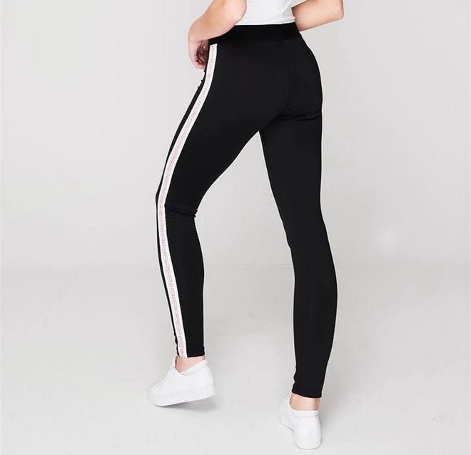 HUGO BOSS Narly Leggings