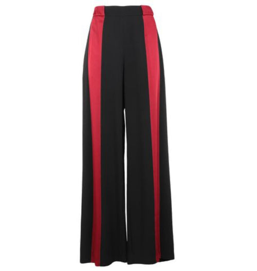 MARNI Casual Pants