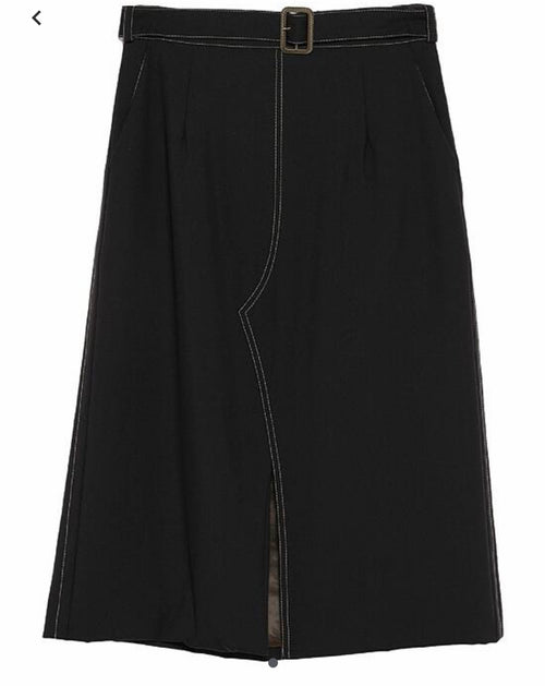 MARNI Skirt