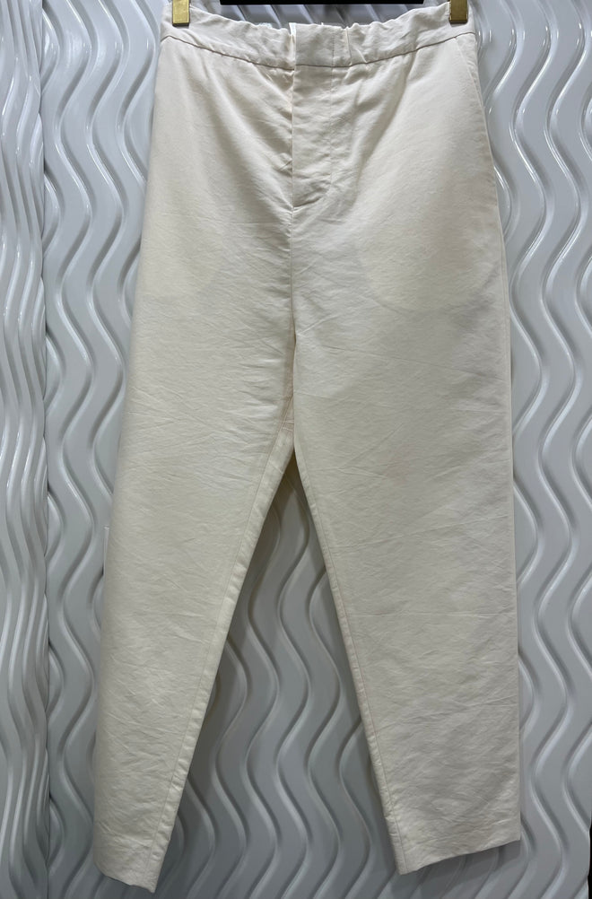 MARNI Pants