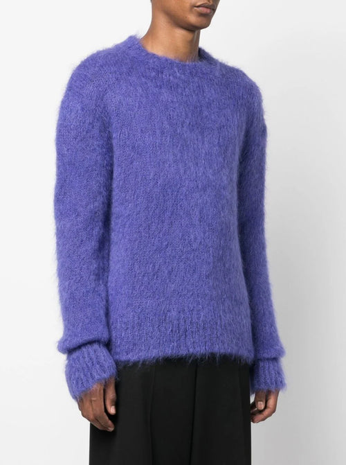 MARNI Sweater