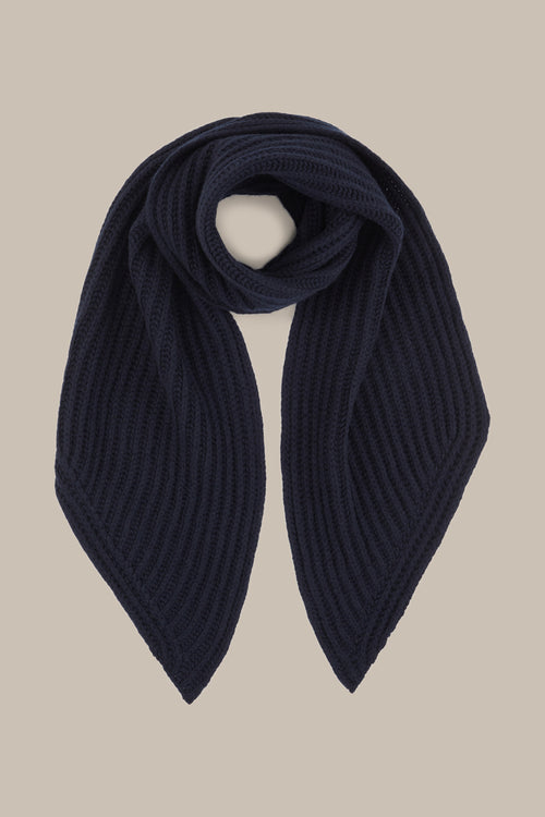 WINDSOR Scarf