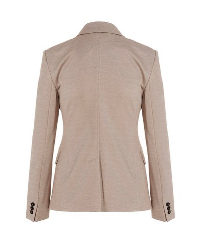 MAXMARA STUDIO Blazer Jacket