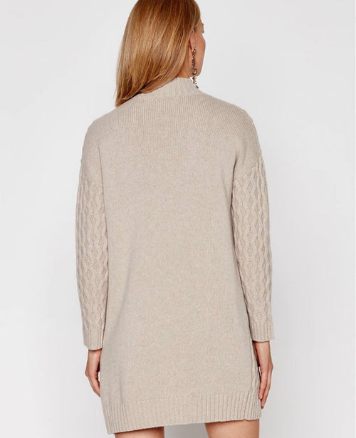 Weekend MaxMara Oidio Jumper Dress