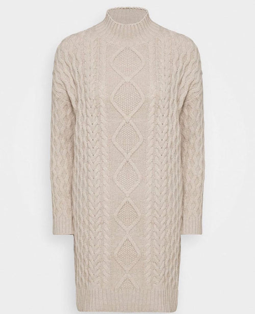 Weekend MaxMara Oidio Jumper Dress