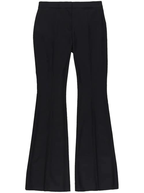 Alexander McQueen Pants