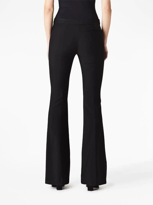 Alexander McQueen Pants