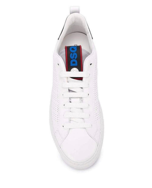 Dsquared2 Men's Sneakers