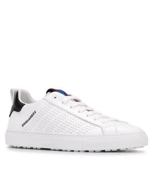 Dsquared2 Men's Sneakers