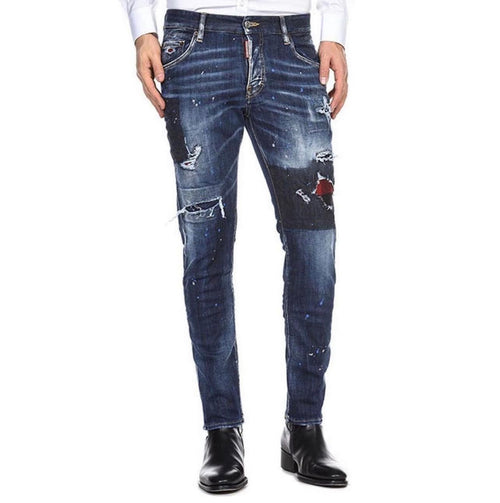 Dsquared2 Men's Jeans