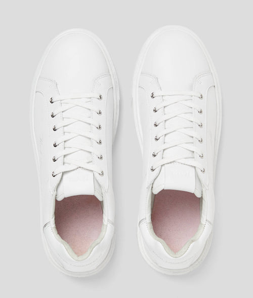 KARL LAGERFELD - RUE ST-GUILLAUME MAXI KUP HOTEL KARL SNEAKERS