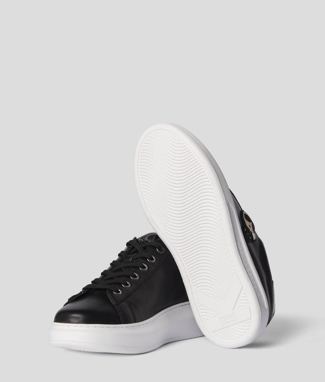 KARL LAGERFELD - K/IKONIK KAPRI SNEAKERS